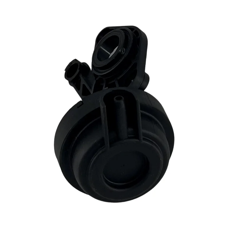 部品取り　トゥアレグ　フォルクスワーゲン 部品取り トゥアレグ フォルクスワーゲン 楽天市場】純正 トゥアレグ