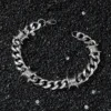 SL033-Silver