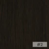 #2