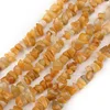 Yellow Jade
