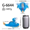 G6644-azul