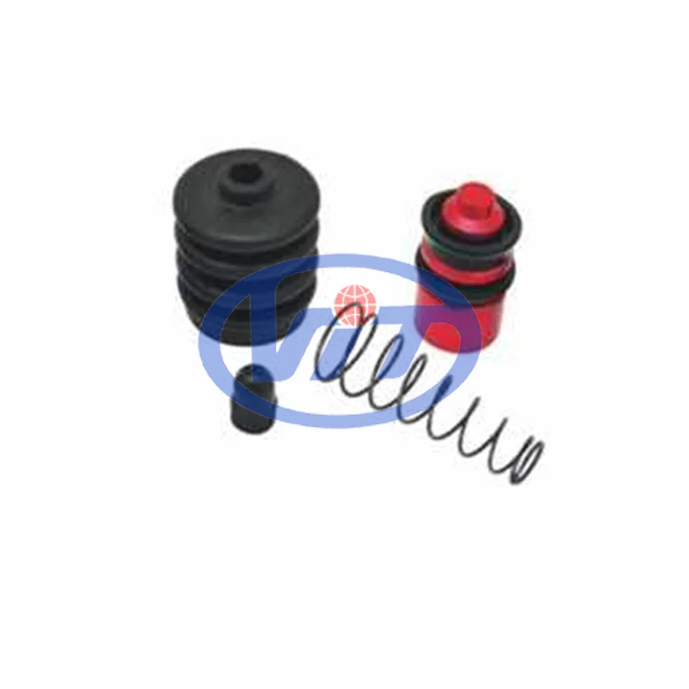 VIT Clutch Master Cylinder Repair Kits 04313-60011 4313-130051 04313-60050 04313-22020 manufacture