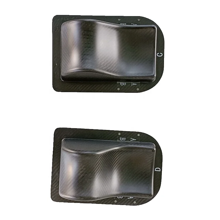 carbon head rest.jpg