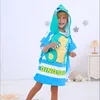 Dinosaure vert