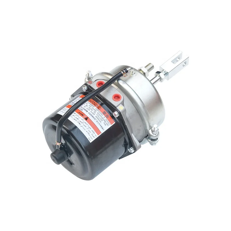 E13C brake chamber 47850-4401 LH 47850-4391 RH HD-A119 S49U0-E0370