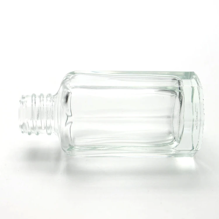 アラビアン/アラブドバイ香水ウードオイルガラスボトル6ml金属蓋付き