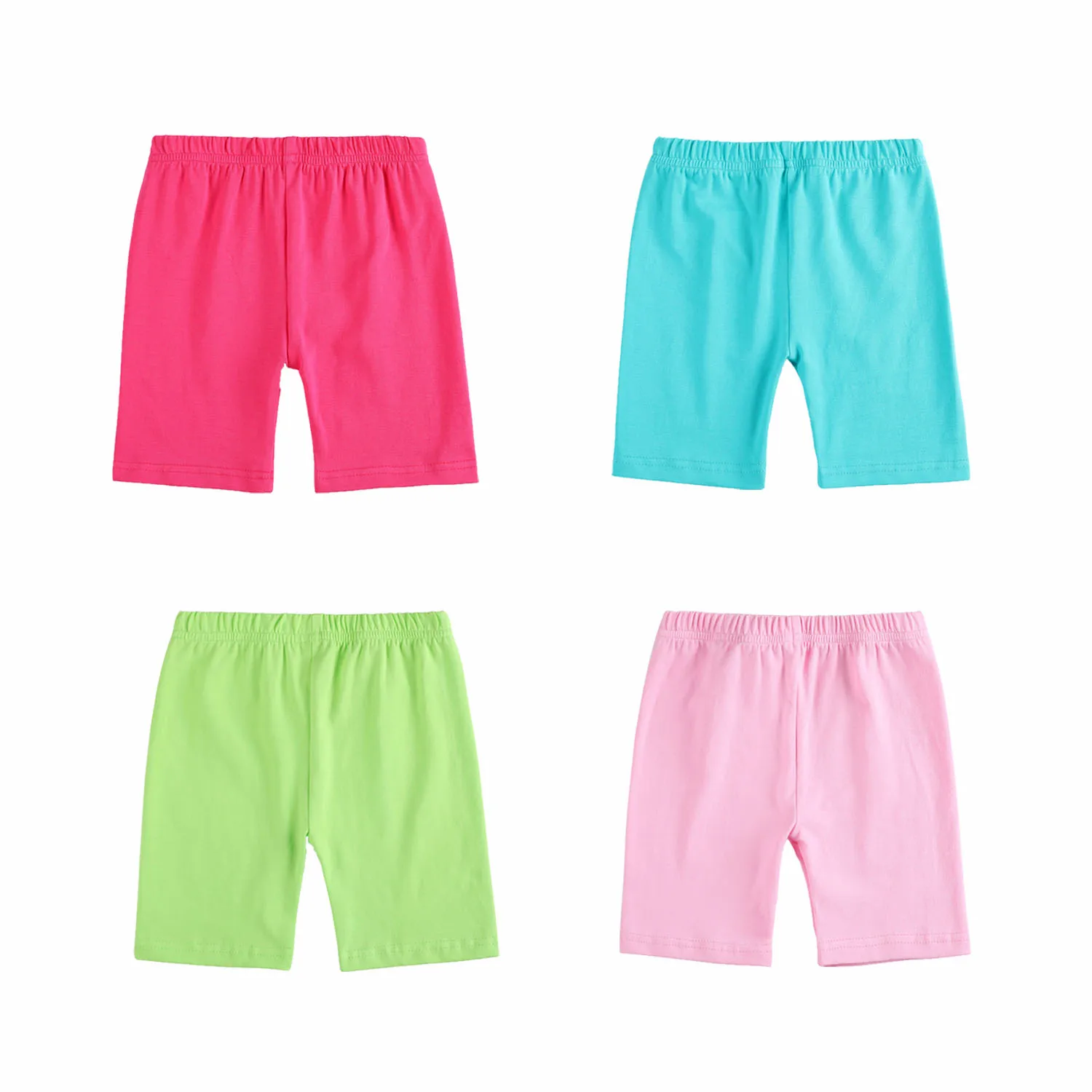 High Quality Girls Leggings Children 
