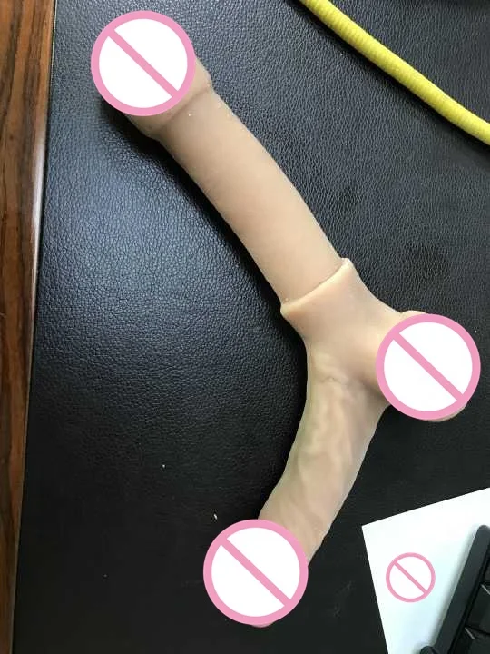 Диктің фотосы тік емес