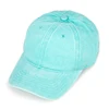 Verde acqua elettrico