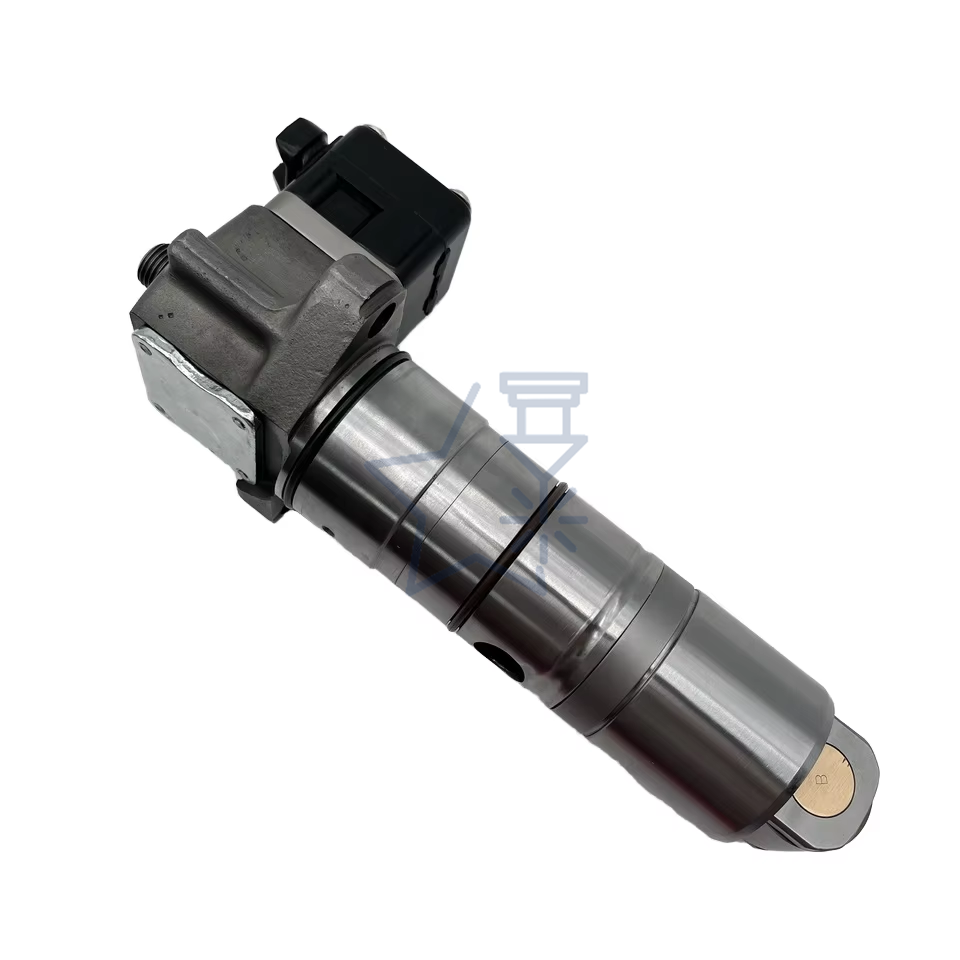 High Quality Single Pump 0414799014 0414799029 0414799044