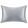 sample-image