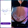 THB-0029 Waist