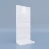 LED blanche