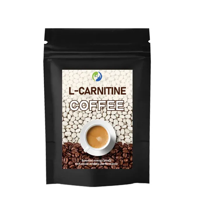 l carnitine brain fog Can L-Carnitine Fumarate Support Energy Levels for Long COVID and ME/CFS Patients? l carnitine brain fog Can L-Carnitine Fumarate Support Energy Levels for Long COVID and ME/CFS Patients?