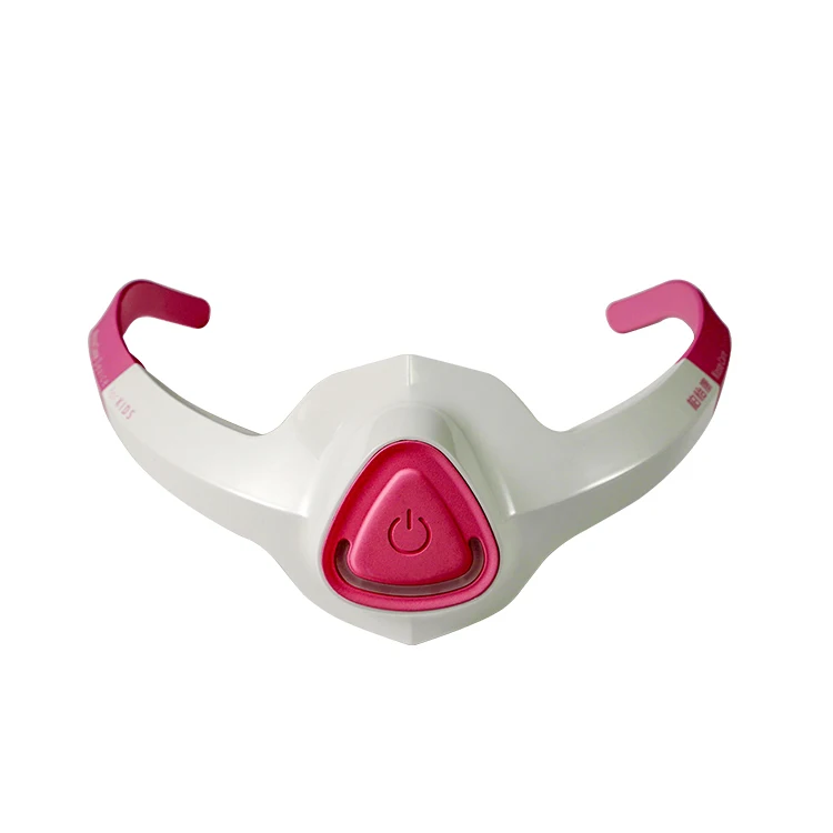 Unique Design Children use relieve sneeze stop runny nose allergy rhinitis relieve device