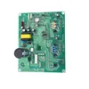 MCC-1597-10   เอ็มซีซี-1597-10