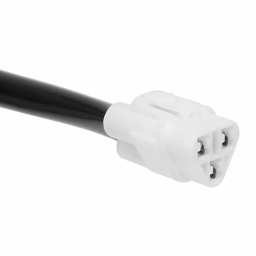 Atv/utv Parts & Accessories Smoke Lens Led Taillight Assembly Brake