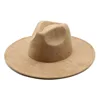 Caqui