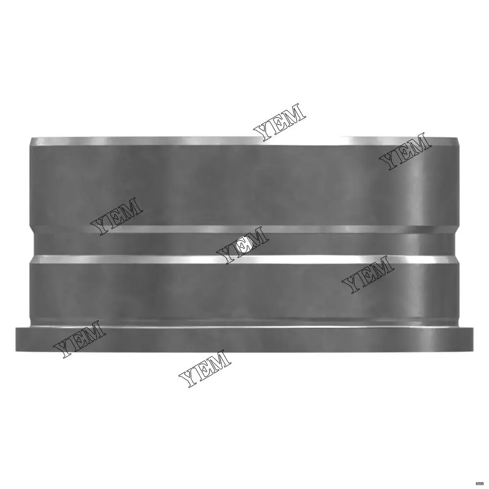 Bushing 466-3101 4663101 Heavy Equipment Engine Parts 5