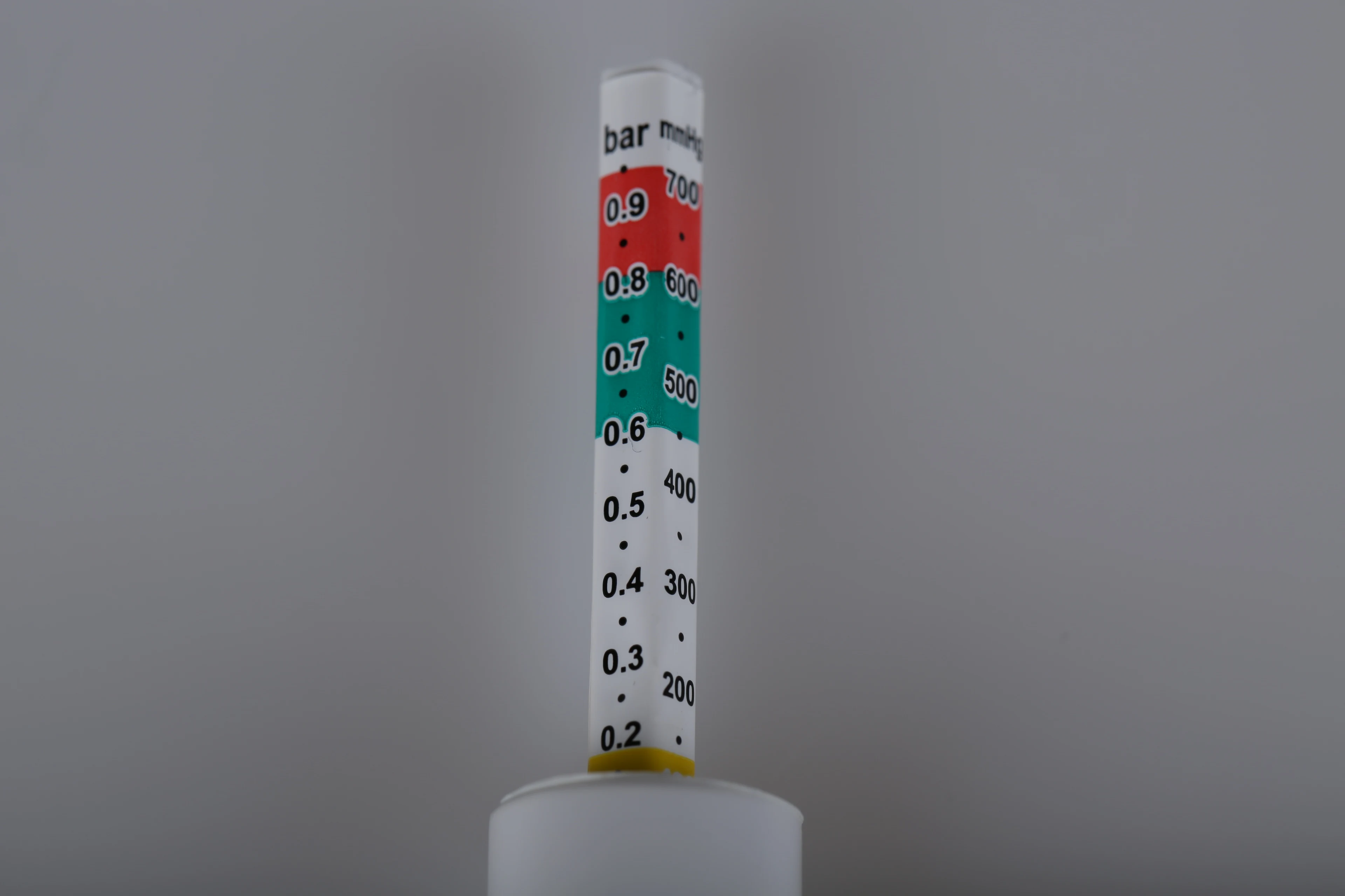 Fetal Scalp Vacuum Delivery System Obstetric Suction Cup With Ce