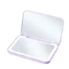 purple (single-sided three-color lighting 2x magnification