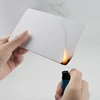 pvc foam board
