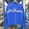 Blu 639