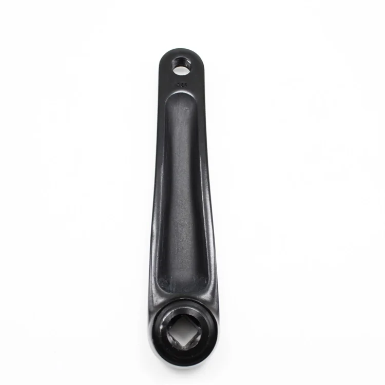 OTA 48T 130 BCD Single Speed Fixed Gear Crankset for Road and