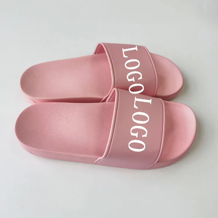 Women's Summer Fashion: Anti-Slippery, Soft, and Stylish