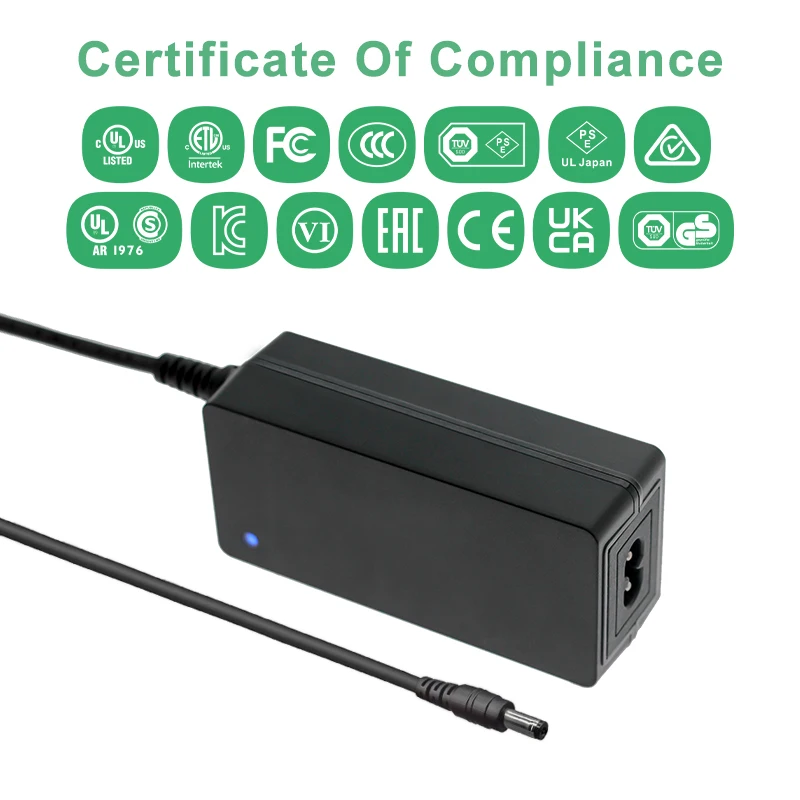 Universal Desktop Input 5V 6V 9V 12V 15V 16V 18V 19V 24V 28V 30V 1a 2a 3a 4a 5a 6a 8a 10a AC DC Power Supply Adapter