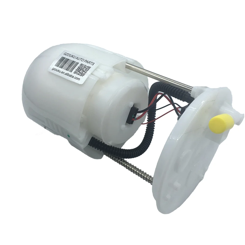 【引退品】flumpool High-quality Fuel Pump Assembly for Suzuki Swift