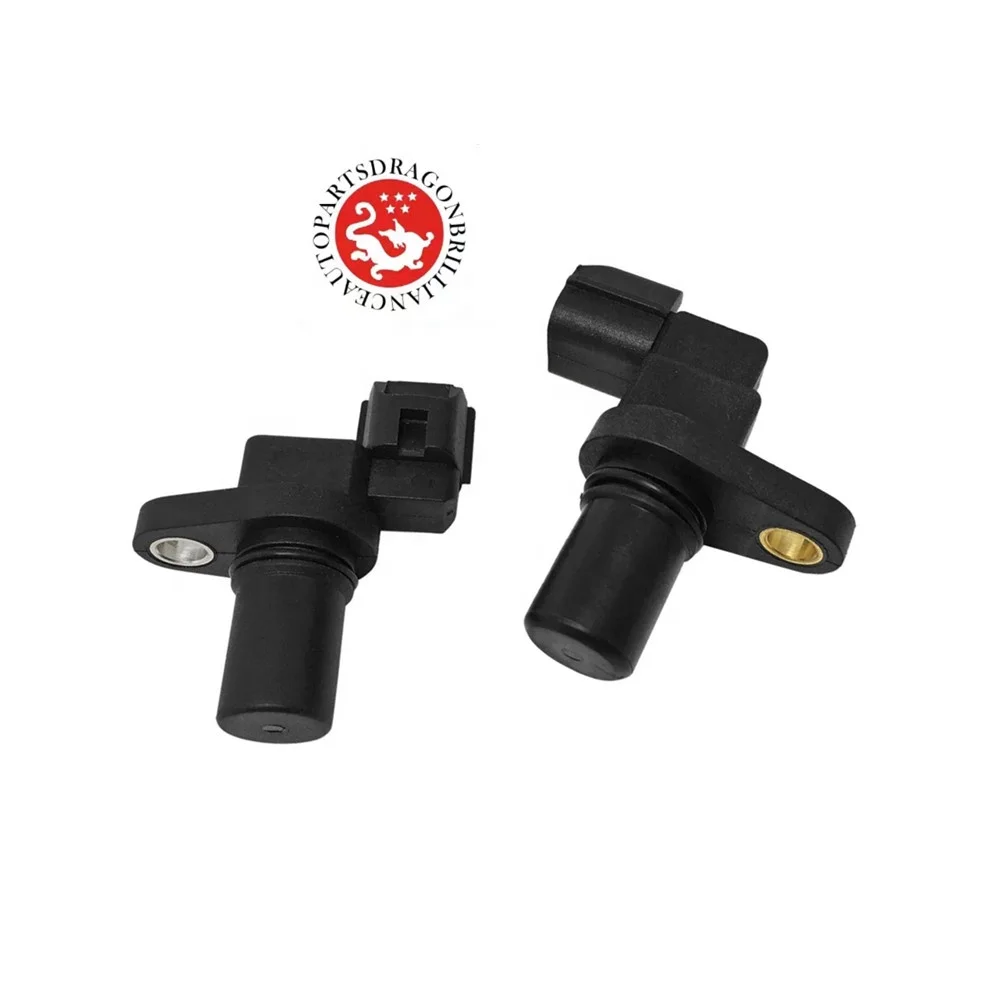 Output Transmission Speed Sensor For Hyundai Sonata, Santa Fe, Kia (42621-39052) – 2-Pin, Avoko