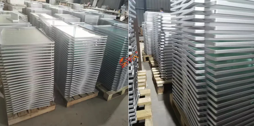 production2