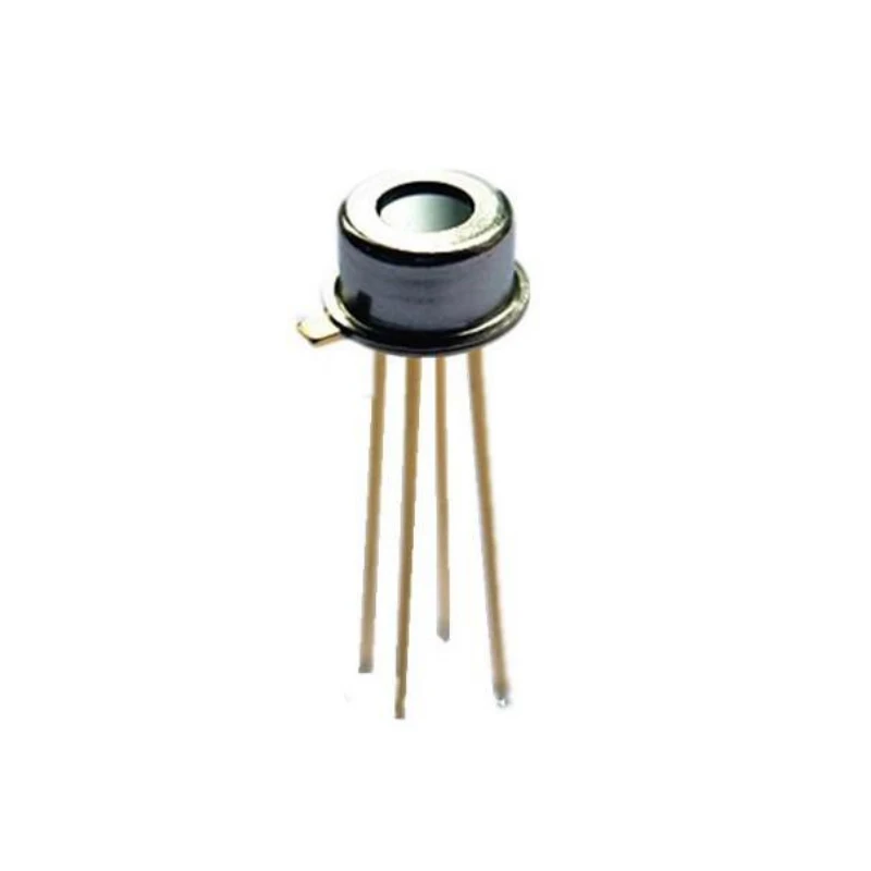 2pcs TS118-3 Thermopile Infrared Sensor non-contact Temperature Transducer