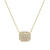 White-HC44714