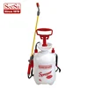 4 Liter