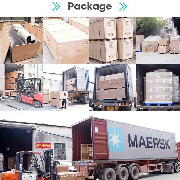 2024 New Laser Cutting Machine Price Laser Cutter