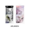 ARL960EN