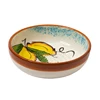 LIMON