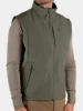 Verde dell'esercito