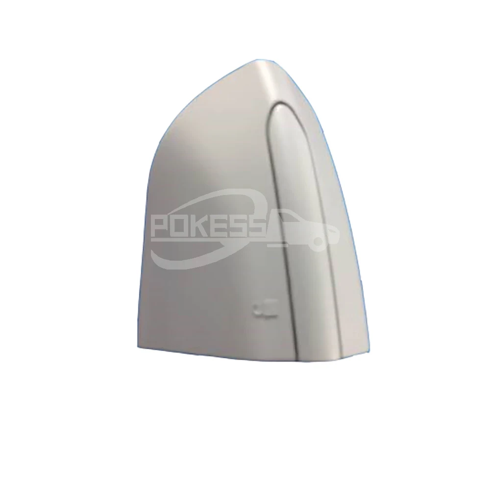 Car Door Handle Parts DS73F218A15BEXWAA Car Handle Cover for Ford New ...