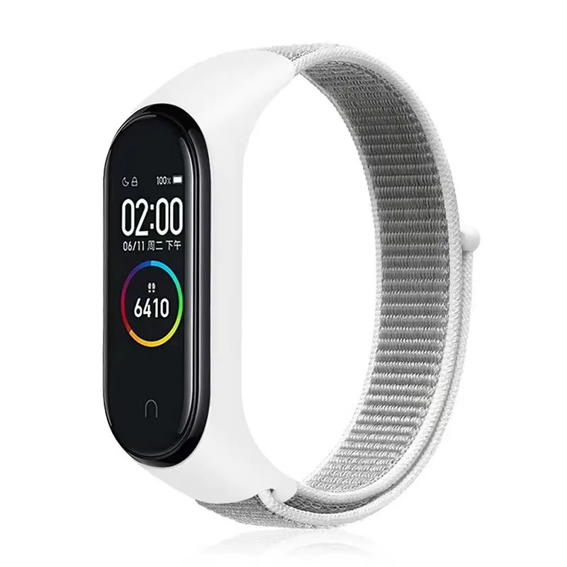 Product 10