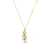 Gold-DY191178-S-K-WH