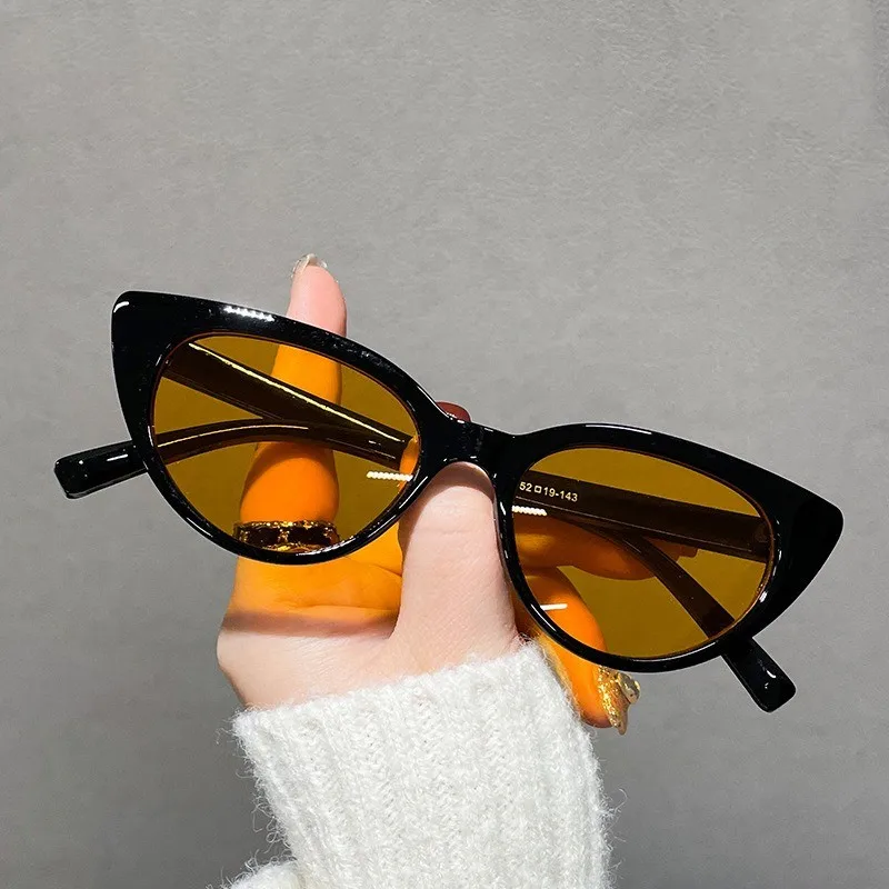 Polarized Sunglasses Quay My Girl Tortoise Sunglasses Protective