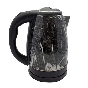 1.8L Factory Wholesale New Design Hot Selling Electric Kettle