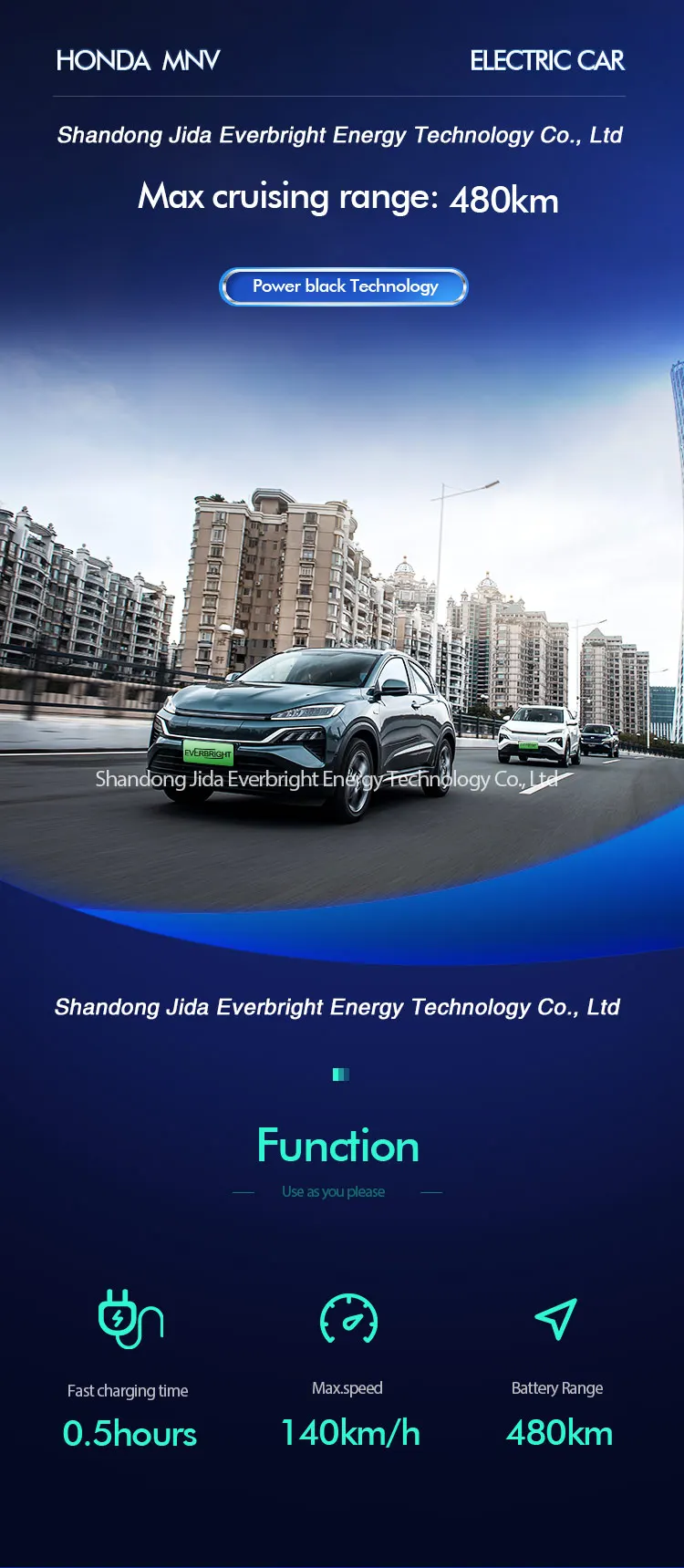 Honda-MNV-EV-car_01