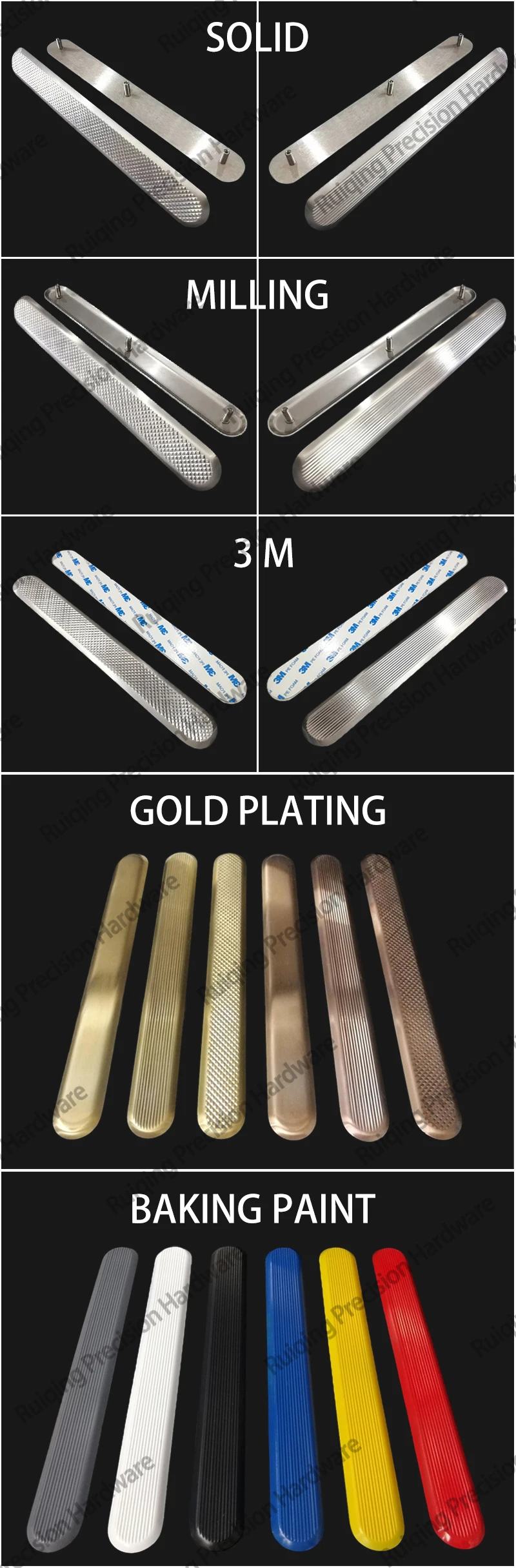 Stainless Steel Tactile Indicator Studs Strips Tactil Stud Surfaces