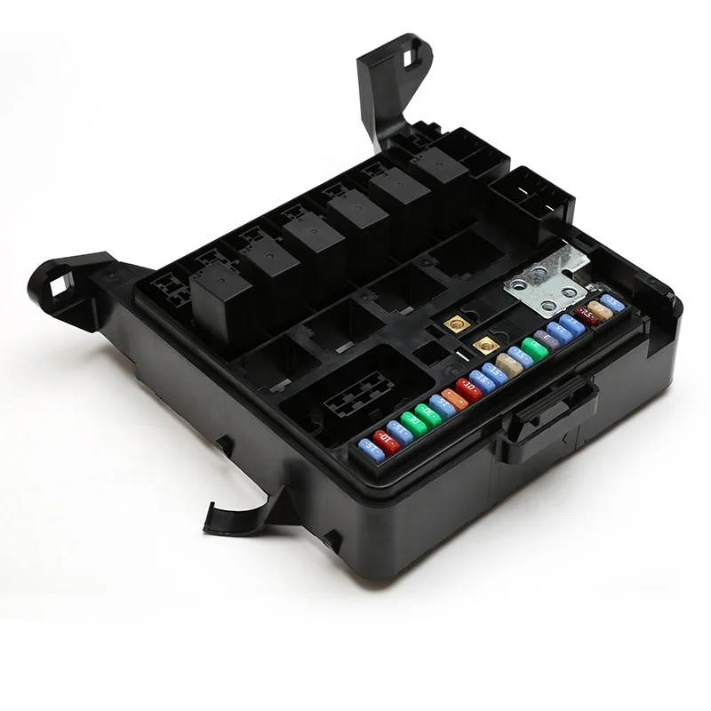 NASA4ピン リレーボックス NASA4ピン リレーボックス NASA4ピン リレーボックス Amazon.co.jp