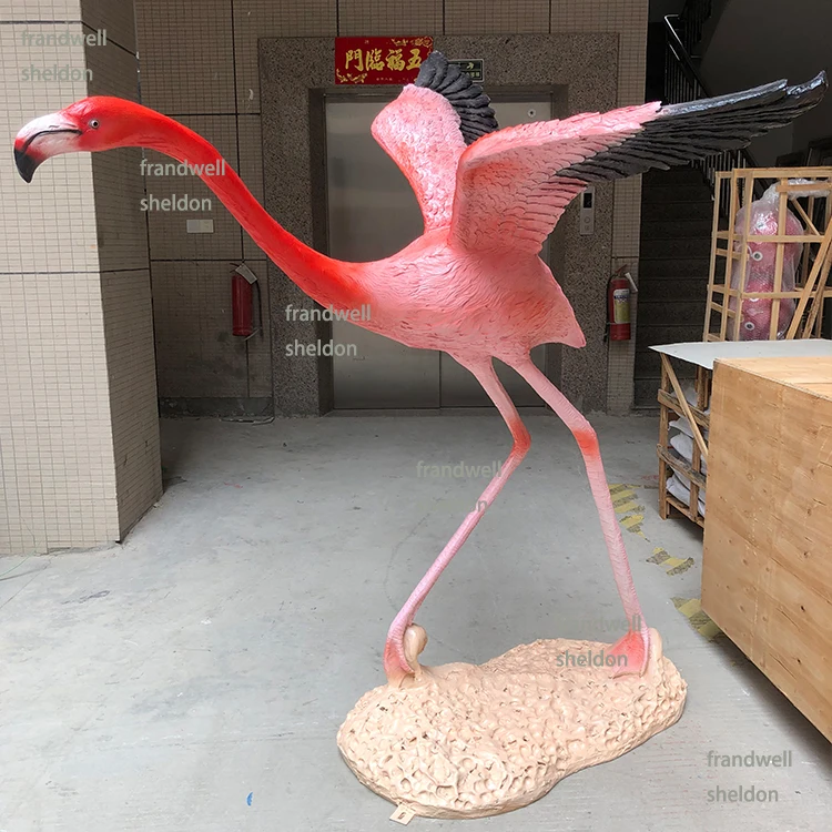 100 Mini Flamants Roses En Résine Lumineuse – Déco Jardin, Aquarium, DIY, Brille Dans Le Noir Flamant Rose Miniature Résine 100 Mini Flamants Roses En Résine Lumineuse – Déco Jardin, Aquarium, DIY, Brille Dans Le Noir Flamant Rose Miniature Résine