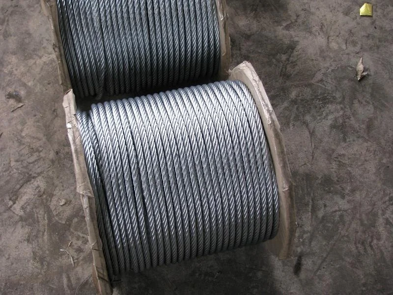 steel wire rope.jpg